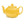 Load image into Gallery viewer, Teapot