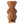 Load image into Gallery viewer, Ranger Bear