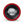 Load image into Gallery viewer, Peugeot Paris U'Select Salt & Pepper Mill