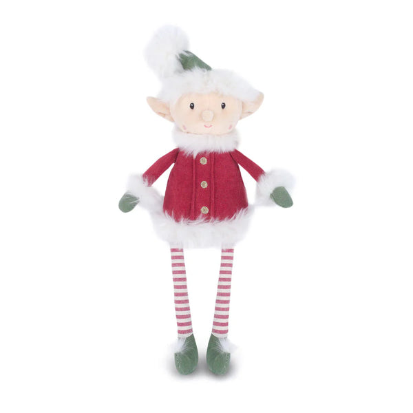 Elfie