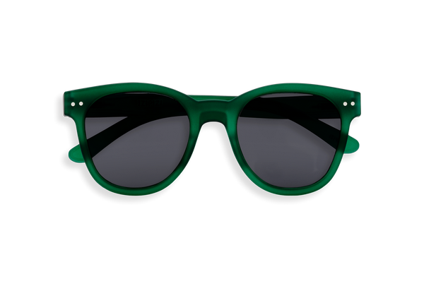 Izipizi Sunglasses