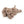 Load image into Gallery viewer, Smudge Elephant