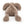 Load image into Gallery viewer, Smudge Elephant