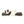 Load image into Gallery viewer, Smudge Panda Original