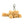 Load image into Gallery viewer, Jellycat Bag Charm