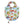 Load image into Gallery viewer, Ulster Weavers Packable Bag