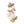 Load image into Gallery viewer, The Plush Duck