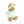 Load image into Gallery viewer, The Plush Duck