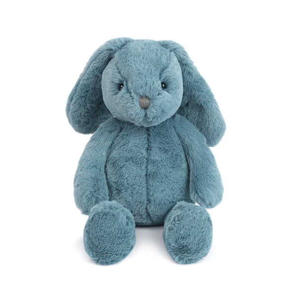 Blue Bunny