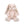Load image into Gallery viewer, Small Bunny