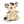 Load image into Gallery viewer, Lolly Sugar Glider