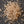 Load image into Gallery viewer, Newfoundland Salt Company Juniper Smoked Sea Salt