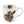Load image into Gallery viewer, Wrendale Mug 14oz