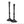Load image into Gallery viewer, Classic Taper Candle Holder