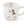 Load image into Gallery viewer, Wrendale Mug 11oz