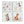 Load image into Gallery viewer, Pimpernel Set of 6 Coasters