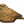 Load image into Gallery viewer, Gold Dove