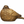 Load image into Gallery viewer, Gold Dove