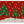 Load image into Gallery viewer, Doormat