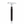 Load image into Gallery viewer, Merkur Extra Long Handle Safety Razor