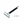 Load image into Gallery viewer, Merkur Extra Long Handle Safety Razor