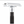 Load image into Gallery viewer, Merkur Extra Long Handle Safety Razor