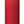 Load image into Gallery viewer, Pillar Candle
