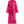Load image into Gallery viewer, Sheepy Fleece Grande Robe