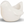 Load image into Gallery viewer, Bird with Wings Egg Cup