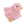 Load image into Gallery viewer, Wee Chicks