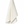 Load image into Gallery viewer, Casafina Set of 2 Tea Towels