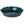 Load image into Gallery viewer, Stacked Organic Pie dish