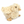 Load image into Gallery viewer, Wee Chicks