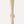 Load image into Gallery viewer, Imani Candle Holder
