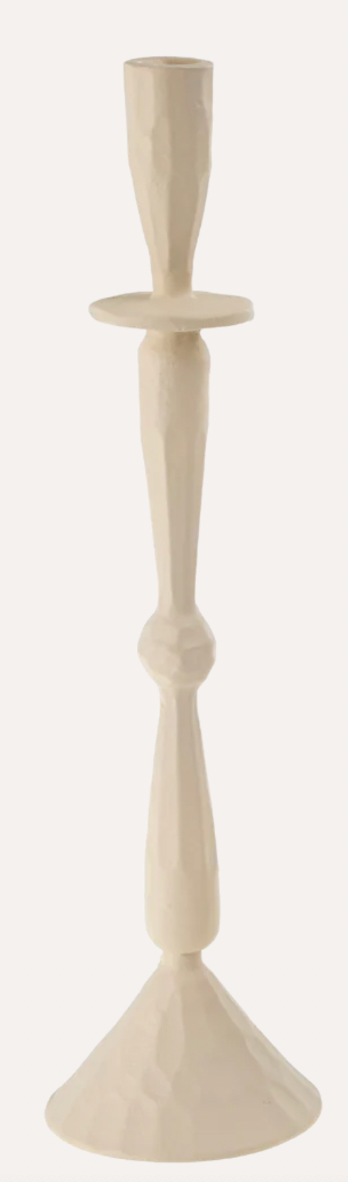 Imani Candle Holder