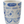 Load image into Gallery viewer, Stoneware Cup with Tile Pattern