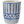 Load image into Gallery viewer, Stoneware Cup with Tile Pattern