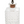 Load image into Gallery viewer, Pressed Glass Bitters Bottle with Spout