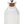 Load image into Gallery viewer, Pressed Glass Bitters Bottle with Spout