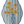Load image into Gallery viewer, Textured Stoneware Plate with Flowers in Vase