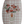 Load image into Gallery viewer, Textured Stoneware Plate with Flowers in Vase