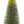 Load image into Gallery viewer, Multi Green Glitter Bristle Tree