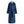 Load image into Gallery viewer, Sheepy Fleece Grande Robe