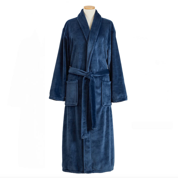 Sheepy Fleece 2.0 Robe