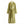 Load image into Gallery viewer, Sheepy Fleece 2.0 Robe