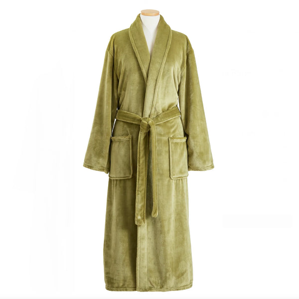 Sheepy Fleece 2.0 Robe