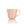 Load image into Gallery viewer, Siip Reactive Glaze Scalloped Edge Mug