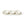 Load image into Gallery viewer, Sophie Conran Lavandula 4 Piece Bowl & Tray Set