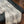 Load image into Gallery viewer, Linenway Alpaca Wool Throw