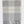 Load image into Gallery viewer, Linenway Alpaca Wool Throw